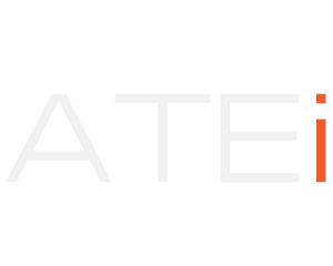 Sign up for promotions, news, and product launch notifications.