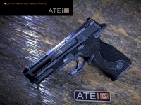 ATEi/Costa Pistol