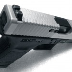 Glockduo