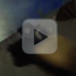 gun3
