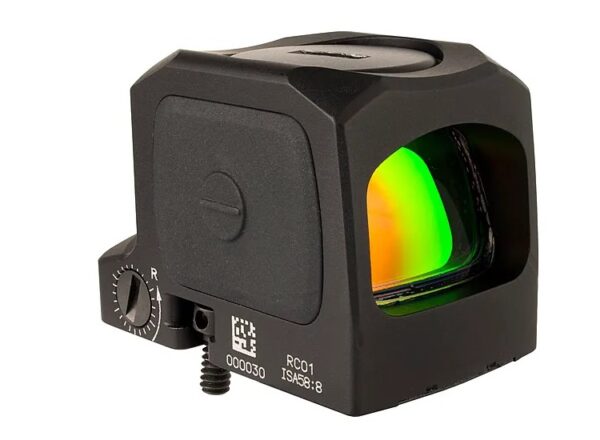 Trijicon RCR