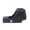 Trijicon RMR HD 2 - Image 2