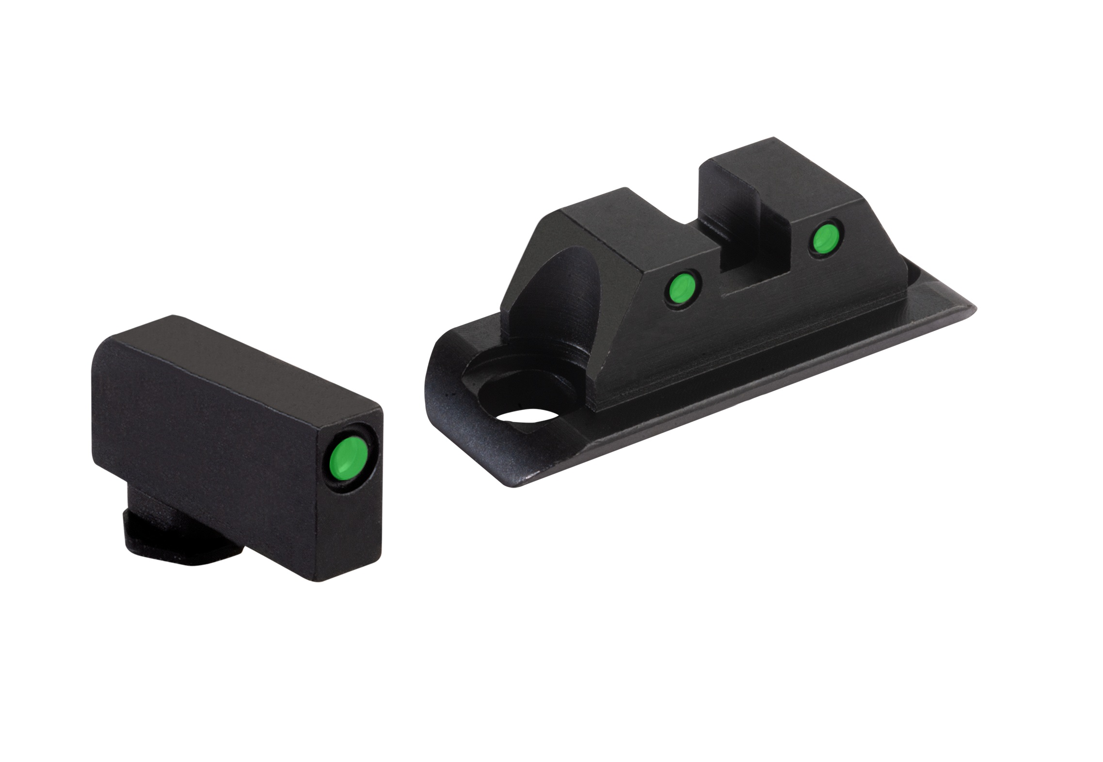 Slide Milling for Aimpoint COA For Glock Only - Image 3