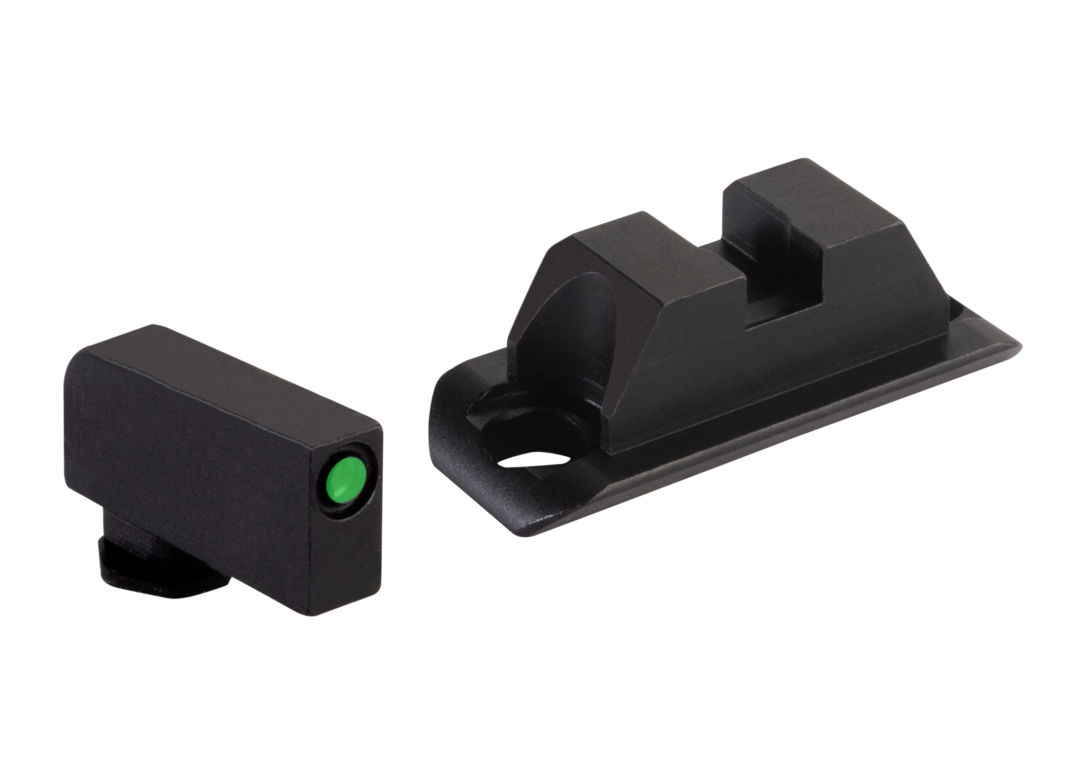 Slide Milling for Aimpoint COA For Glock Only - Image 4